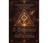 Il Grimorio dell'artista
