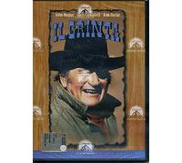 il grinta 1969