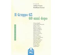 Il gruppo 63. 60 anni dopo (Passages)
