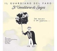Il Guardiano Del Faro - Il Venditore Di Sogni