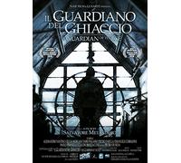 Il Guardiano Del Ghiaccio [Italia] [DVD]
