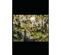 Il Guardiano della terra: Manuale di design rigenerativo