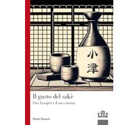 Il gusto del sakè. Ozu Yasujiro e il suo cinema