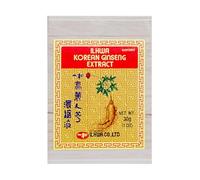 Il Hwa Ginseng | Extracto puro de ginseng coreano | 30G