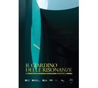 Il Il giardino delle risonanze