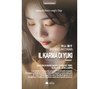 Il karma di Yuki