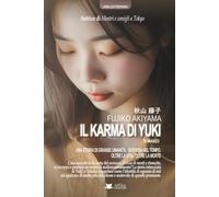 Il karma di Yuki