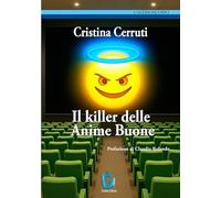 Il killer delle anime buone