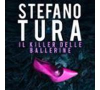 Il Killer Delle Ballerine