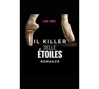Il Killer delle Étoiles