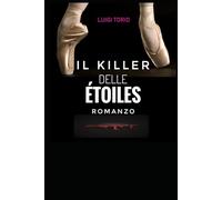 Il Killer delle Étoiles