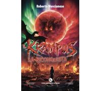 Il Krampus. La riconquista (Asimov)