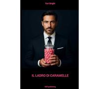 IL LADRO DI CARAMELLE
