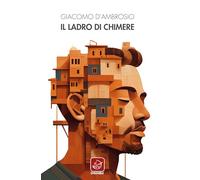 Il ladro di chimere