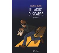 Il ladro di scarpe (Linferno)