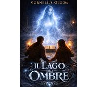 Il lago delle ombre
