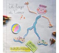 Il Lago Di Como 7 Plus