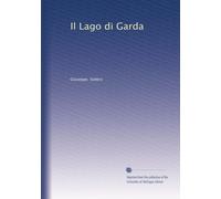 Il Lago di Garda