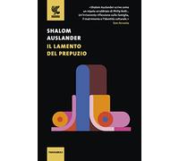 Il lamento del prepuzio (Tascabili Guanda. Narrativa)