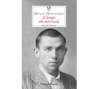 Il lampo che non cessa. Poesie d’amore (Passigli poesia)