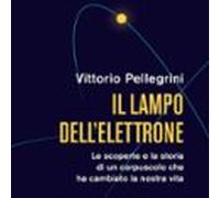 Il Lampo Dell'elettrone