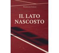 Il lato nascosto