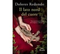 Il Lato Nord Del Cuore