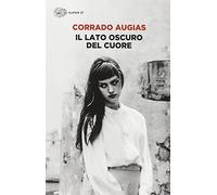 Il lato oscuro del cuore (Super ET)