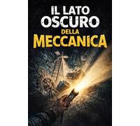 Il Lato Oscuro della Meccanica: Quello che nessuno ti spiega su forze, movimento ed energia