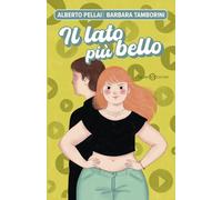 Il lato più bello (Letture estive)