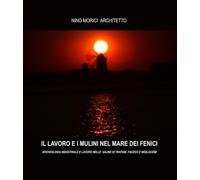 IL LAVORO E I MULINI NEL MARE DEI FENICI: archeologia industriale e lavoro nelle saline di Trapani Paceco e Misiliscemi