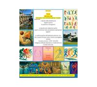 IL LAVORO NELLE ASD E SSD: Il lavoro sportivo, il lavoro amministrativo gestionale, il volontariato