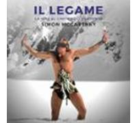 Il Legame
