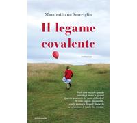 Il legame covalente (Omnibus)