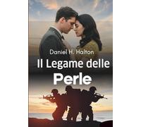 Il Legame delle Perle: La storia d'amore che la guerra non riuscì a cancellare