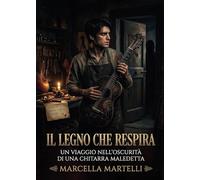 Il legno che respira