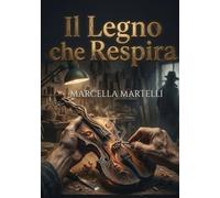 IL LEGNO CHE RESPIRA
