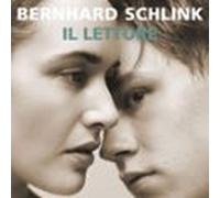 Il Lettore (audiolibro)