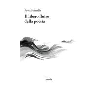 Il libero fluire della poesia