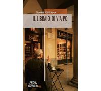 Il libraio di via Po