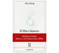 Il Libro Bianco