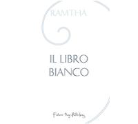 Il libro bianco