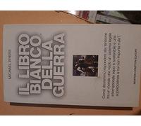 Il Libro Bianco Della Guerra [Italia] [DVD]