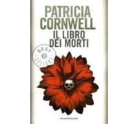Il Libro Dei Morti