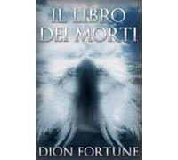 Il Libro Dei Morti (ebook)