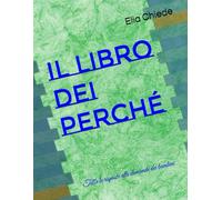 Il libro dei perché