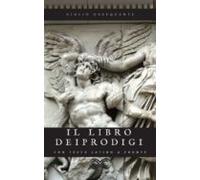 Il Libro Dei Prodigi (ebook)