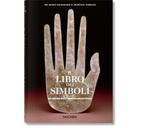 Il libro dei simboli. Riflessioni sulle immagini archetipiche