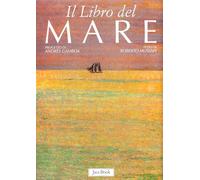 Il libro del mare
