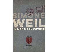 Il libro del potere (Biblioteca Chiarelettere)
